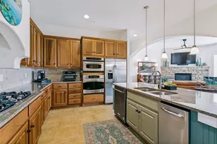 610 Via Ravello, Irving, TX 75039 - Photo 8