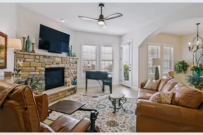 610 Via Ravello #311, Irving, TX 75039 - Photo 1