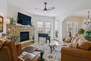 610 Via Ravello, Irving, TX 75039 - Photo 1