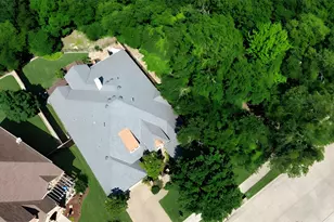 12782 Waltham Dr, Frisco, TX 75035 - Photo 2
