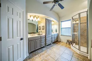 12782 Waltham Dr, Frisco, TX 75035 - Photo 22