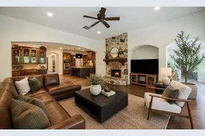 12782 Waltham Drive, Frisco, TX 75035 - Photo 14