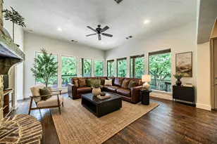 12782 Waltham Dr, Frisco, TX 75035 - Photo 12