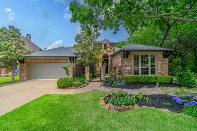12782 Waltham Drive, Frisco, TX 75035 - Photo 4