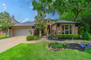 12782 Waltham Dr, Frisco, TX 75035 - Photo 4