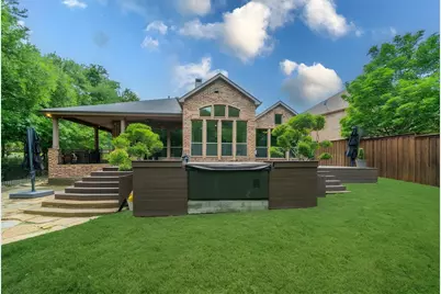 12782 Waltham Drive, Frisco, TX 75035 - Photo 38