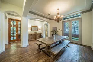 12782 Waltham Dr, Frisco, TX 75035 - Photo 8