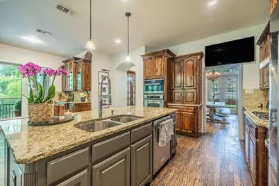 12782 Waltham Drive, Frisco, TX 75035 - Photo 18