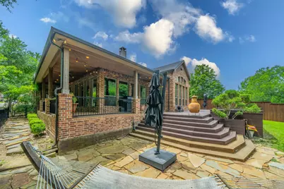 12782 Waltham Drive, Frisco, TX 75035 - Photo 40