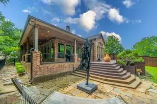12782 Waltham Dr, Frisco, TX 75035 - Photo 40
