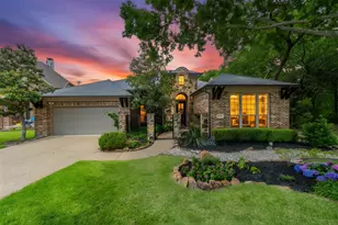 12782 Waltham Dr, Frisco, TX 75035 - Photo 1