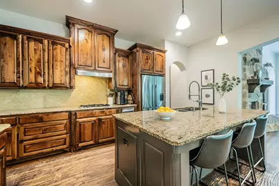 12782 Waltham Drive, Frisco, TX 75035 - Photo 16