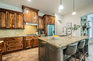 12782 Waltham Dr, Frisco, TX 75035 - Photo 16