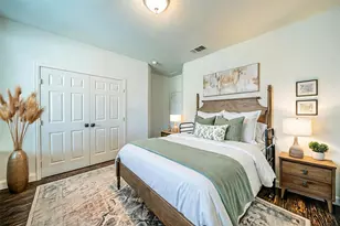12782 Waltham Dr, Frisco, TX 75035 - Photo 32