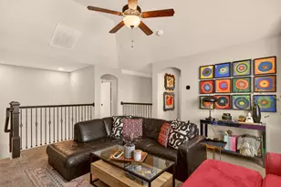 803 Knox Dr, Rockwall, TX 75087 - Photo 28