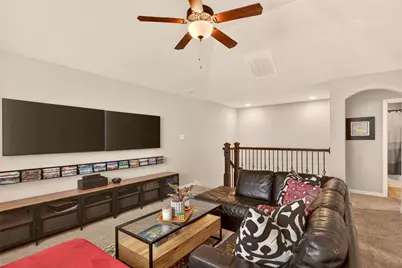 803 Knox Drive, Rockwall, TX 75087 - Photo 28