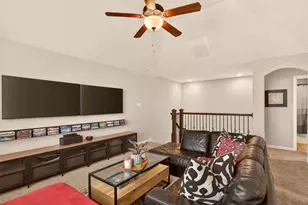 803 Knox Dr, Rockwall, TX 75087 - Photo 28