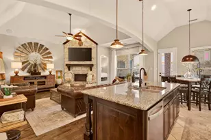 803 Knox Dr, Rockwall, TX 75087 - Photo 16