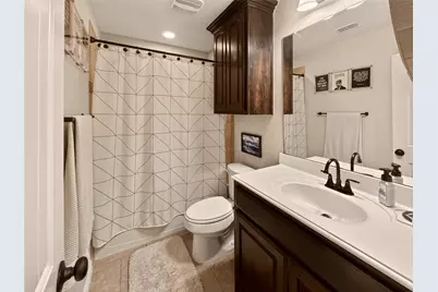 803 Knox Drive, Rockwall, TX 75087 - Photo 34