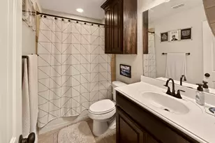 803 Knox Dr, Rockwall, TX 75087 - Photo 34