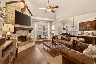 803 Knox Drive, Rockwall, TX 75087 - Photo 14