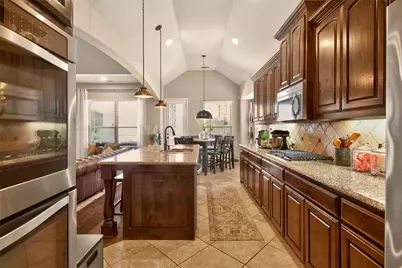 803 Knox Drive, Rockwall, TX 75087 - Photo 18