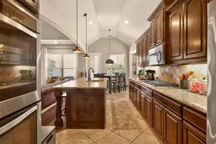 803 Knox Dr, Rockwall, TX 75087 - Photo 18