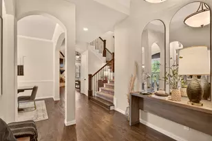 803 Knox Dr, Rockwall, TX 75087 - Photo 12