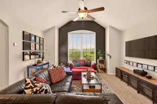 803 Knox Dr, Rockwall, TX 75087 - Photo 26