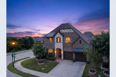 803 Knox Drive, Rockwall, TX 75087 - Photo 2