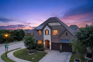 803 Knox Dr, Rockwall, TX 75087 - Photo 2