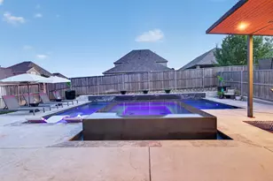 803 Knox Dr, Rockwall, TX 75087 - Photo 38