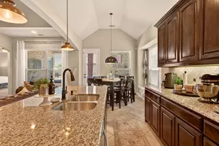 803 Knox Dr, Rockwall, TX 75087 - Photo 18