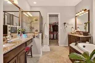 803 Knox Dr, Rockwall, TX 75087 - Photo 24