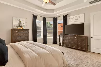 803 Knox Drive, Rockwall, TX 75087 - Photo 24