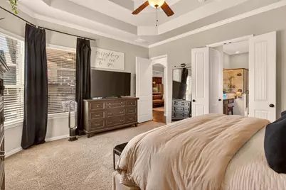803 Knox Drive, Rockwall, TX 75087 - Photo 22