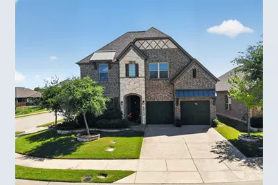 803 Knox Drive, Rockwall, TX 75087 - Photo 40