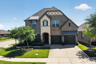 803 Knox Dr, Rockwall, TX 75087 - Photo 40
