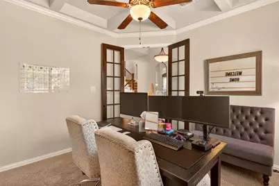 803 Knox Drive, Rockwall, TX 75087 - Photo 20