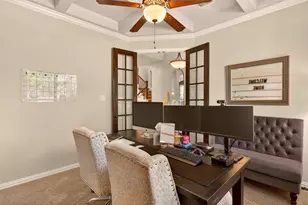 803 Knox Dr, Rockwall, TX 75087 - Photo 20
