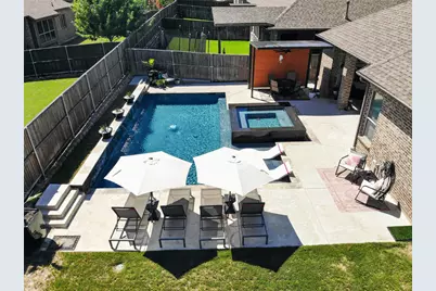 803 Knox Drive, Rockwall, TX 75087 - Photo 12