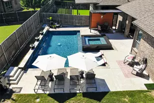 803 Knox Dr, Rockwall, TX 75087 - Photo 12