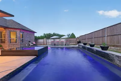 803 Knox Drive, Rockwall, TX 75087 - Photo 38