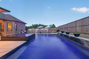 803 Knox Dr, Rockwall, TX 75087 - Photo 38