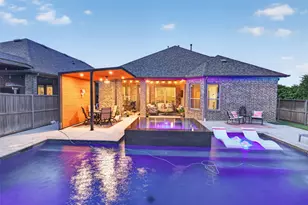 803 Knox Dr, Rockwall, TX 75087 - Photo 6