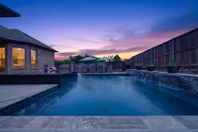 803 Knox Drive, Rockwall, TX 75087 - Photo 4