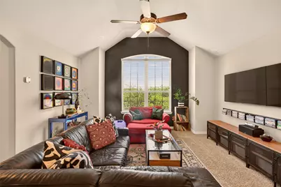 803 Knox Drive, Rockwall, TX 75087 - Photo 26