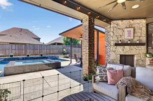 803 Knox Dr, Rockwall, TX 75087 - Photo 36