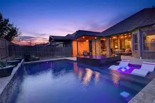 803 Knox Dr, Rockwall, TX 75087 - Photo 1