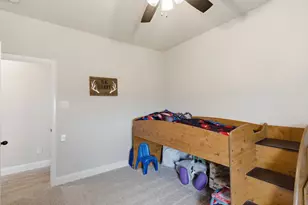 404 Oak Mdw Ln, Weatherford, TX 76085 - Photo 24